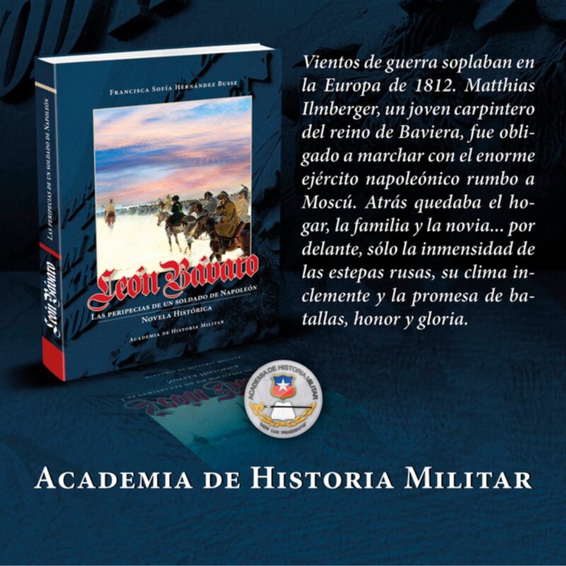 Diseño sin título - 2024-08-28T165227.443