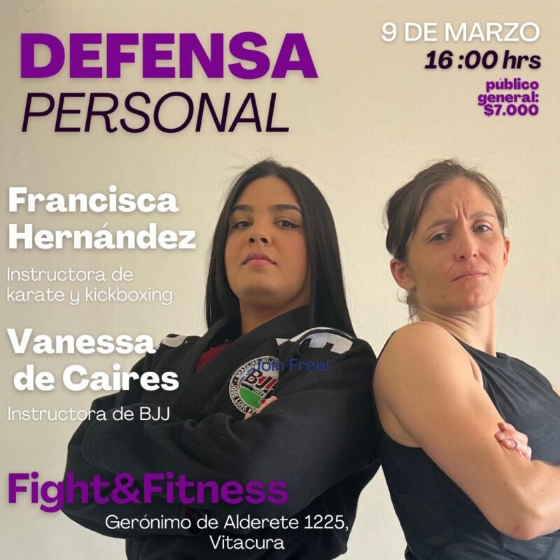 Seminario (1)