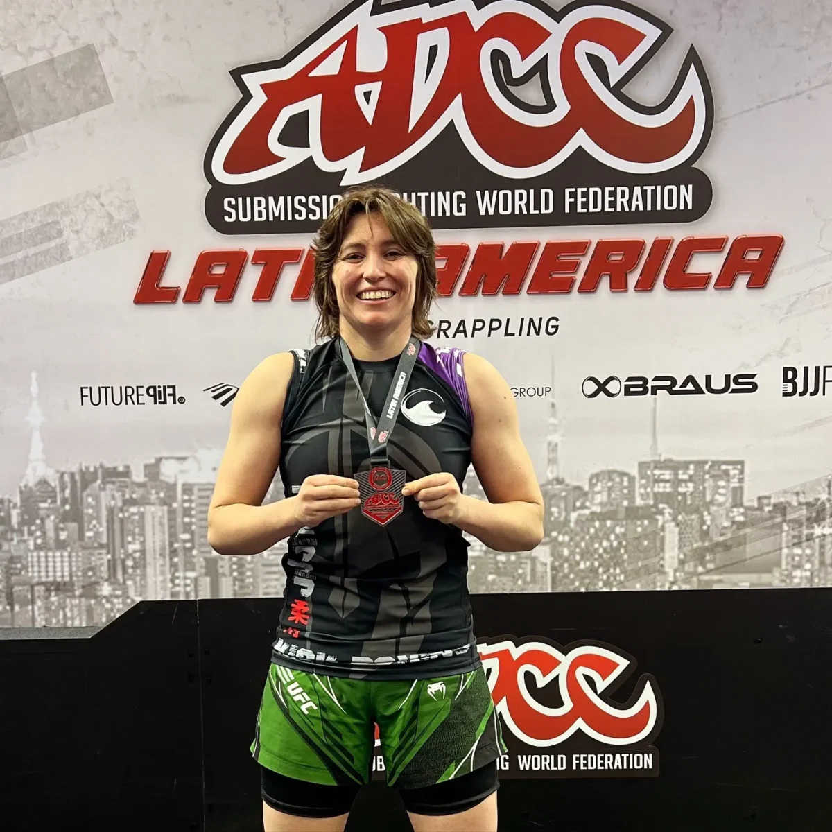 adcc (1)