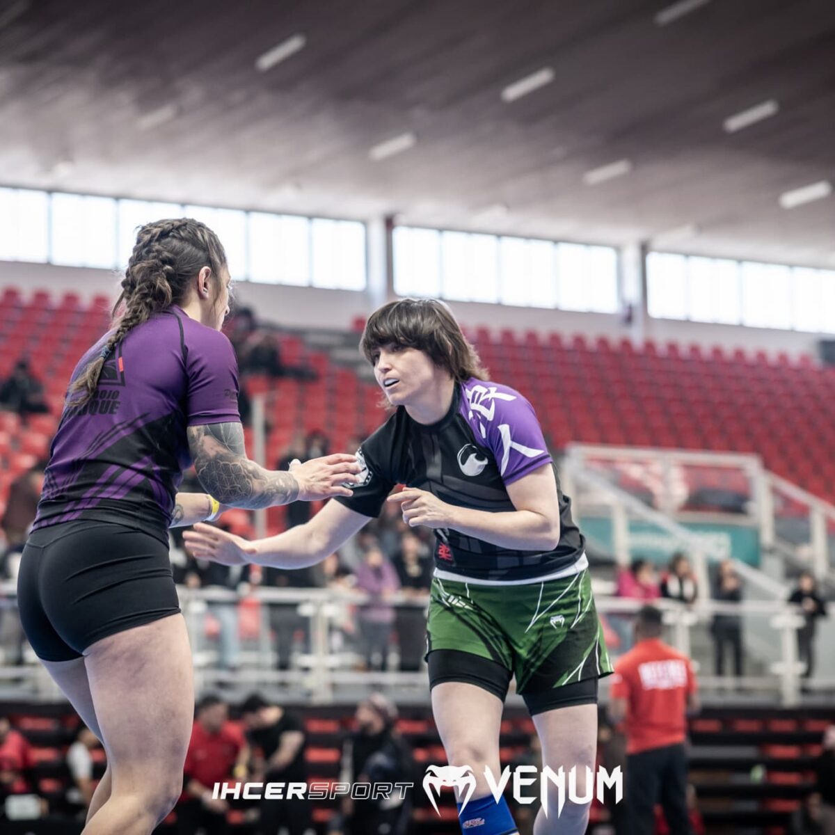 adcc (3)