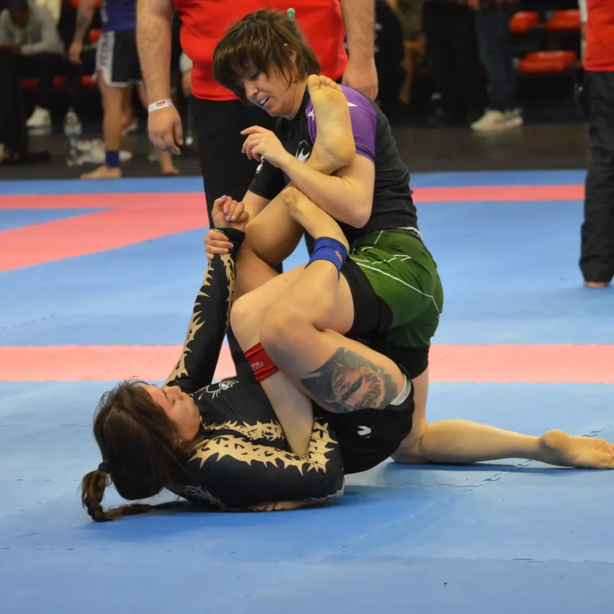 adcc (4)-2