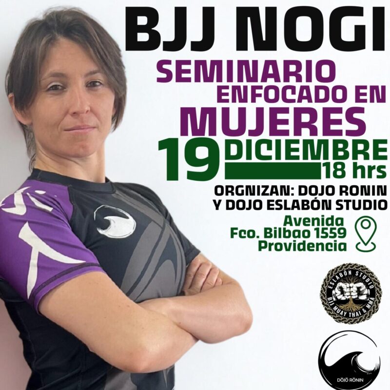 Diseño sin título - 2025-12-21T015401.592