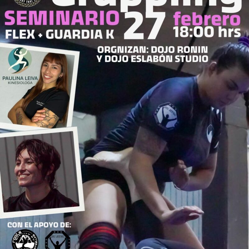 Diseño sin título - 2026-02-17T214136.284