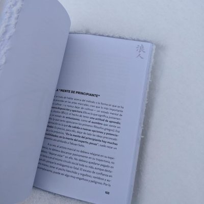 Libro 1